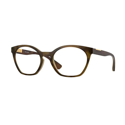Oakley OX8168 Tone Down