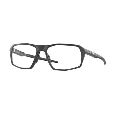 Oakley OX8170 Tensile