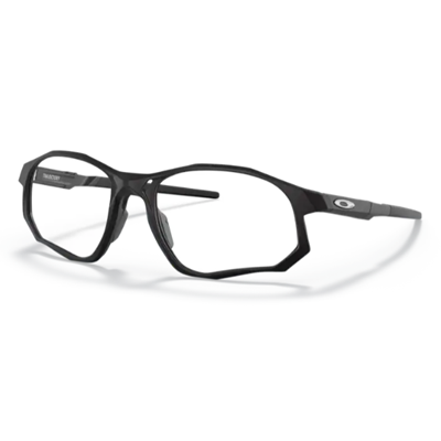 Oakley OX8171 Trajectory