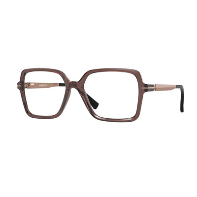 Oakley OX8172 Sharp Line