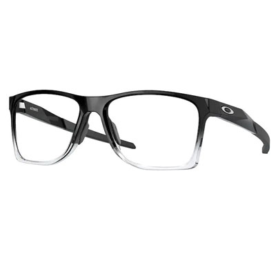 Oakley OX8173 Activate