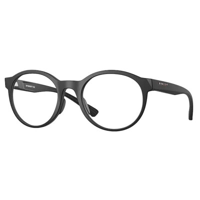 Oakley OX8176 Spindrif RX