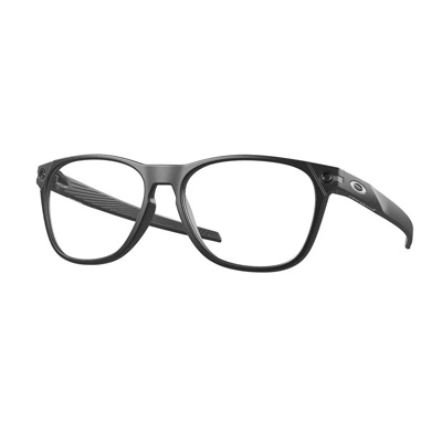 Oakley OX8177 Ojector Rx