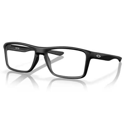 Oakley OX8178 Rafter