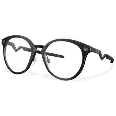 Oakley OX8181 Cognitive R