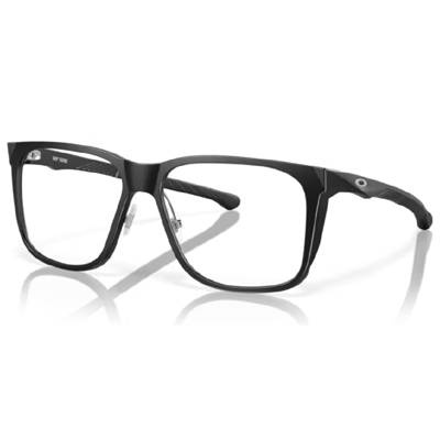 Oakley OX8182 Hip Tone