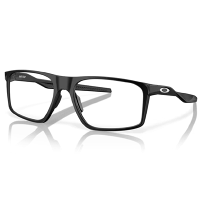 Oakley OX8183 Bat Flip