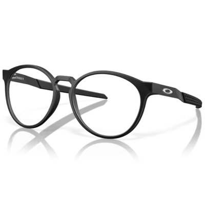 Oakley OX8184 Exchange R