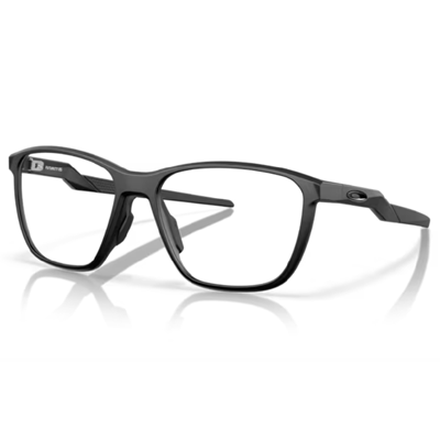 Oakley OX8186 Futurity Rs