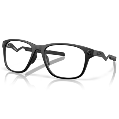 Oakley OX8187 Cerebral