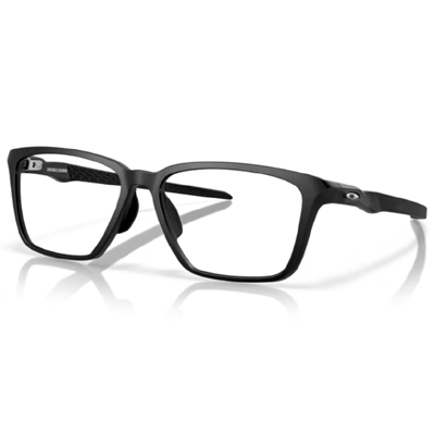 Oakley OX8188D Double Down