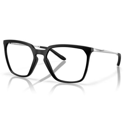 Oakley OX8189 Bmng Sq