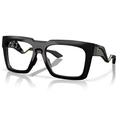 Oakley OX8190 Enigma Ink