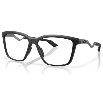 Oakley OX8191 Enigma Mass