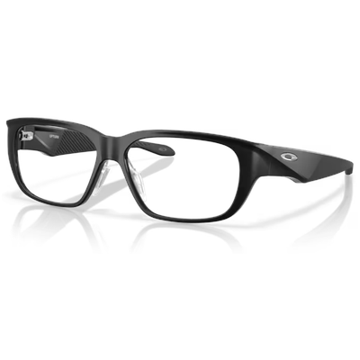 Oakley OX8192D Upturn