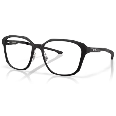 Oakley OX8193 Slender