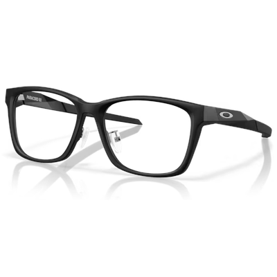 Oakley OX8196D Paracord Rx