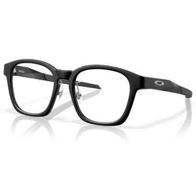 Oakley OX8197D Shackle