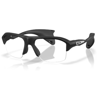 Oakley OX8198 Stunt Glider