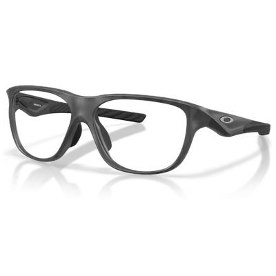 Oakley OX8199D Versafuse Ss