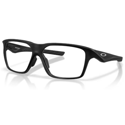 Oakley OX8201 Versafuse Sq
