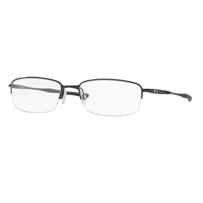 Oakley OX 3102 OX3102 Clubface