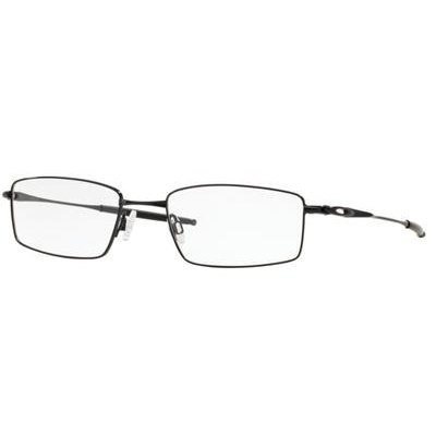 Oakley OX 3136 OX3136 Top Spinner 4B