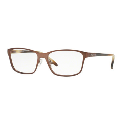Oakley OX 3214 OX3214 Penchant | Designer Glasses