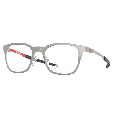 Oakley 3241 online