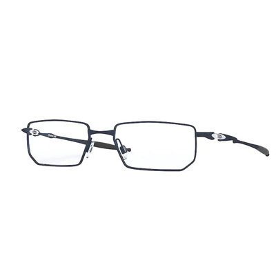 Oakley OX 3246 OX3246 Outer Foil | Designer Glasses