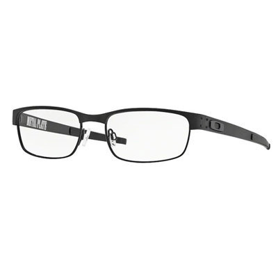 Oakley OX 5038 OX5038 Metal Plate