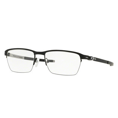 Oakley OX 3125 OX3125 Keel Blade | Designer Glasses