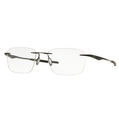Oakley OX 5115 OX5115 Wingfold EVS