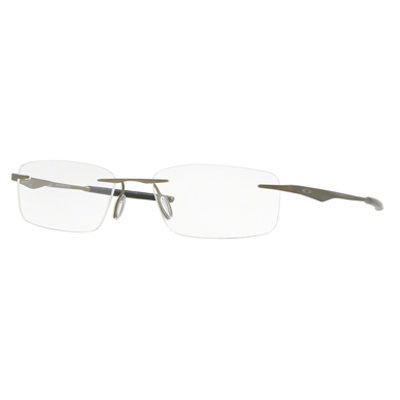 Oakley OX 5118 OX5118 Wingfold EVR