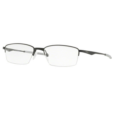 Oakley OX 5119 OX5119 Limit Switch 0.5