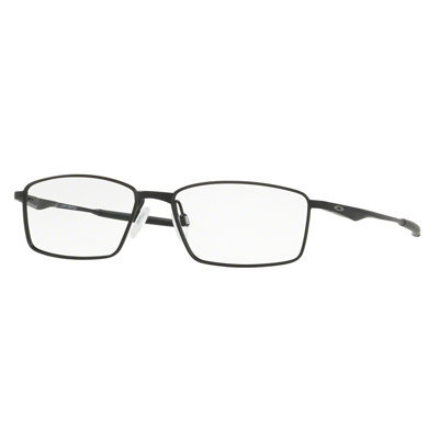 Oakley OX 5121 OX5121 Limit Switch