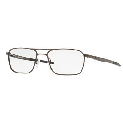 Oakley OX 5127 OX5127 Gauge 5.2 Truss Designer Glasses