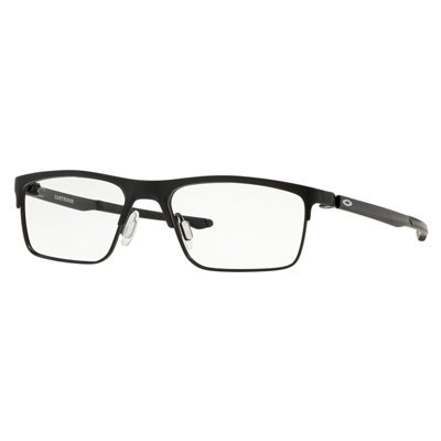 Oakley OX 5137 OX5137 Cartridge