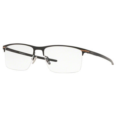 Oakley OX 5140 OX5140 Tie Bar 0.5