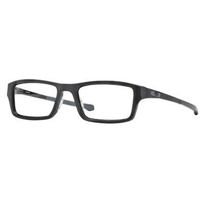 Oakley OX 8039 OX8039 Chamfer