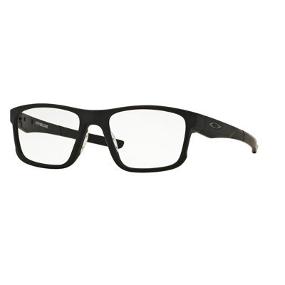 Oakley OX 8078 OX8078 Hyperlink