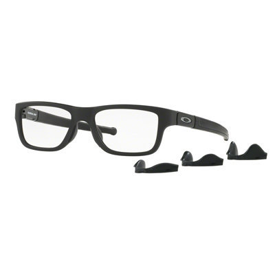 Oakley OX 8091 OX8091 Marshal MNP
