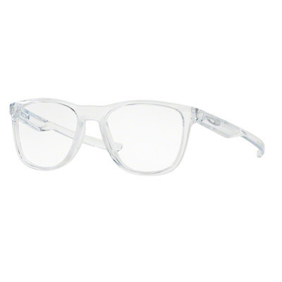 Oakley OX 8130 OX8130 Trillbe X