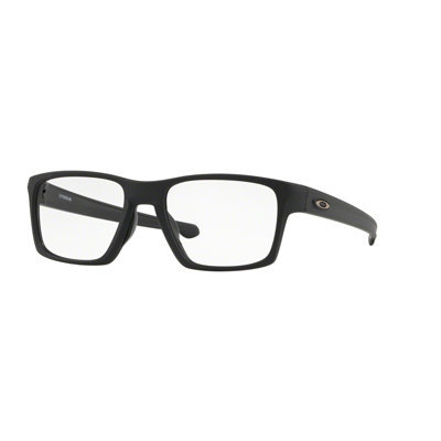 Oakley OX 8140 OX8140 Litebeam