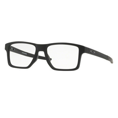 Oakley OX 8143 OX8143