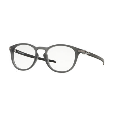 Oakley OX 8149 OX8149 Pitchman R Carbon Designer Glasses