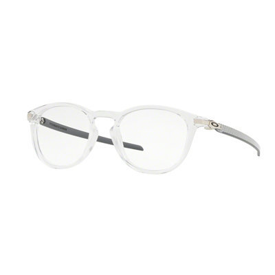Oakley carbon fiber prescription glasses 2025