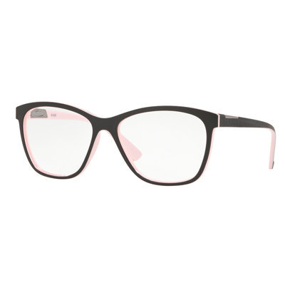 Oakley OX 8155 OX8155 Alias