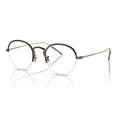 Oliver Peoples OV1290T Tk-6 | Designer Glasses