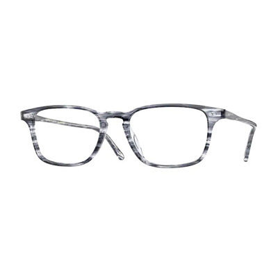 Oliver Peoples OV5427U Berrington Designer Glasses